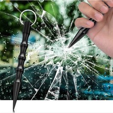 [핑크마카롱] 휴대용 호신용 쿠보탄1+1, 1개