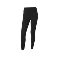 [백화점 정품] 다이나핏 DYNAFIT NEO PISTE ( 피스테) 타이츠 Black