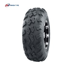 P3018 ATV 산악용 타이어 22X7.00-10, 21X7-10, 1개