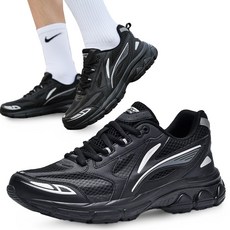 스토리원 미니멀 데일리 런닝화 스니커즈 운동화 SH-CRU-A98