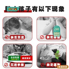 O 硬殼直排輪 教練推薦款 硬殼款 可調式 平地花式溜冰鞋 鋁合金支架 溜冰鞋, 粉綠色,L【22.5cm-24.5cm】, 1個