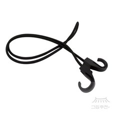 그집추천 핸드카트 고정고무끈 묶음줄