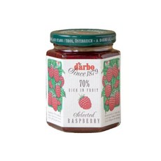다보 라즈베리잼200g 2개, 200g