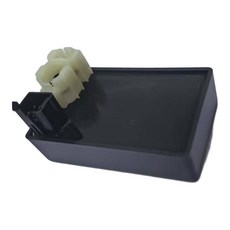 Zrbectay Ignitor Module 925818 TGB 블레이드 타겟 500 525 550과 호환 가능