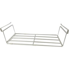 鞋架 掛鞋架 置物架 鞋櫃分層鞋架 收納架 分層鞋架 鞋櫃架 伸縮鞋架 鞋架收納架 鞋櫃收納 分層隔板, 1個, 白色 超取 個