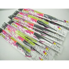 TOKUDA EVA材質海潮浮標 規格: 0.8/1.0/1.2/1.5/2.0/2.5/3.0, 1個, 海潮D 1.2