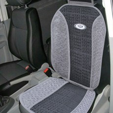 어뉴_에어쿨시트 _수량선택