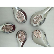 不鏽鋼湯匙 兒童台匙 304材質 台灣製造, 大台匙, 1個