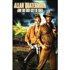 Allan Quatermain Annotated Paperback, Independently Published, English, 9798699989393