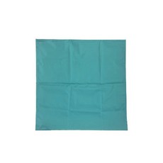 EZ-GO 移位滑布-短版, 1個