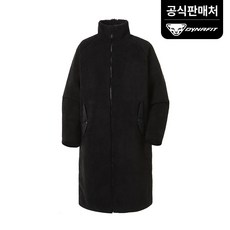 [다이나핏 공식] 여성 TRUDY (트루디) 플리스 자켓 YWW22153Z1 (정상가:269 000)