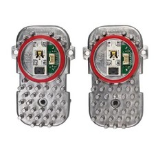 라이트 천사 눈 광원 자동차, 1. 1 piece, 1개