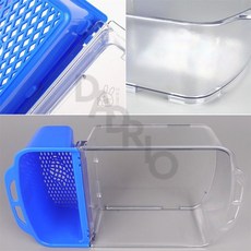 BP 다슬이 쏙쏙 다슬기잡기 물고기잡기, 다슬이 쏙쏙 다슬기잡기 임의배송) 임의배송, 없음