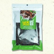 VGC 건포도 400g 마트판매용 편의점건포도