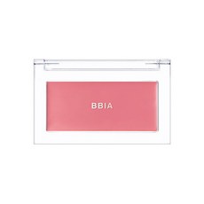 BBIA Downy Cheek 腮紅, 08 Downy Rosy, 1個