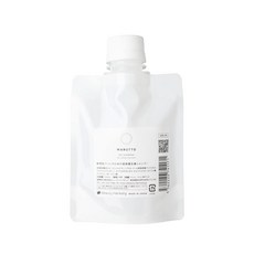 마루토 강아지 고양이 저자극 피부 트러블 고민 샴푸 리필용 100ml, 1개