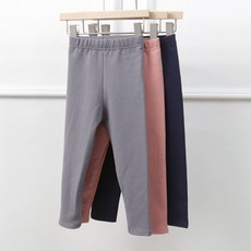 스판기모 레깅스 pys+01255dX