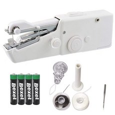 手持縫紉機, HY-101