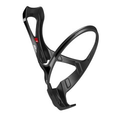 Elite Leggero Carbon Bottle Cage 輕量碳纖水壺架, 1個