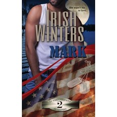 Mark Paperback, Windy Days Press