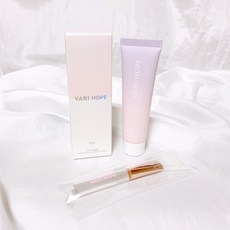 베리홉 리프팅 콜라겐크림마스크 50ml, 1개, 1개입