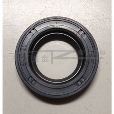 【榮展五金】日本NOK AC1012E SC20357 20*35*7 曲軸油封 - 橡膠油封墊圈 O型環, 1個