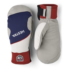 Hestra Comfort Tracker 장갑 - 네이비/아이보리 6116774