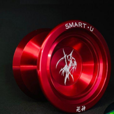 초보 입문용 고급 전문가 요요 타임슬립, H, 1개