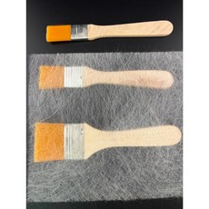 FS30 玻璃纖維蓆 30克 整捲 - 大鼻子玻纖材料行, 1個