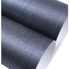 인테리어필름 메탈릭엠보스 우븐펄 인테리어포인트 WBIPH1M505, 122cm x 1m