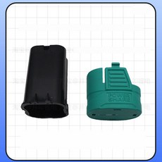 16.8V 18V 공용 배터리 케이스 전동공구 하우징 부품, 1. 16.8VB 일반