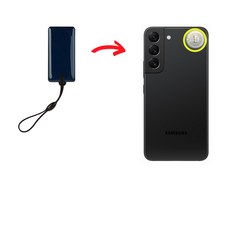 1미리키 스티커형 카드키 복사 RFID NFC CUID 태그 공동현관 음식물쓰레기 분실방지, {"MIFARE CLASSIC 1K":"옵션1-복사주문"}, 1개