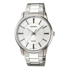 매장정품 카시오 CASIO MTP-1303D-7AVDF 939820 144237