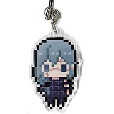 마술 회전 쁘띠 빗과 스트랩 컬렉션 시크릿 2 마인 단품