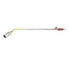 삼우 가스토치 SG111, 1개