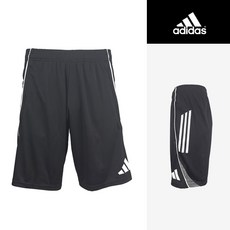 아디다스 티로25 컴피티션 트레이닝 쇼츠(JF0571)쇼트