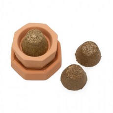 왕뜸질 쑥뜸기 온구기