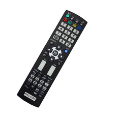 奇美CHIMEI液晶電視遙控器 (全新適用) RP51-52RT RL51-52RT, 1個, 奇美液晶電視遙控器RP51-52RT