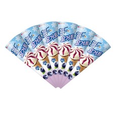 롯데 북중미이벤트 월드콘 요거트 저당 아이스크림, 6개, 160ml