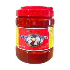 농민식품 넝쿨칡 사골물냉면 10인분 냉면육수 냉면세트 냉면사리, 2kg, 1개