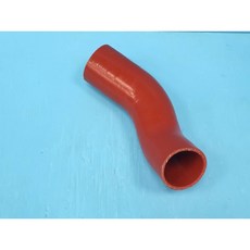 矽膠進氣軟管, 1個