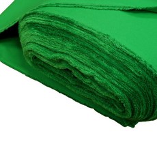 금남당구재료 오페라 당구대라사지 초록색 1m / 당구대천 화투깔판 당구장천 작업대깔판 카드담요 붓글씨깔판 당구지 당구대천화투판 당구다이천 포커테이블보 당구다이천화투판 당구장용천, 1개