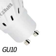 호환 Phyto Led E27 수경 성장 빛 B22 전구 MR16 전체 스펙트럼 220V UV 램프 식물 E14 꽃 모종 Fitolamp G, 01 GU10, 03 48leds, 01 220V