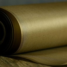 일본 6견 족자형 아교포수, 45x65cm, 1박스