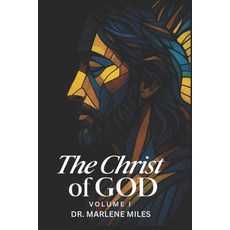 (英文圖書)The Christ of God: Volume I 平裝版, Freshwater Press, 英文