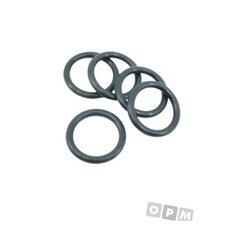 고무오링 V계열 V-180 179.5x4 수도패킹 신발 실리콘