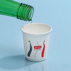 여름다미추천 소주잔 일회용소주컵