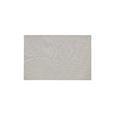 까사미아 나뜨 사이잘룩 러그 100x150