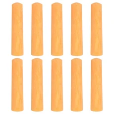 5/10개입 먼지 없는 분필 보도용 분필 대형 고체 세척 가능 거리용 분필 야외 성인용 그림 그리기 그래피티, 11 Orange 10Pcs