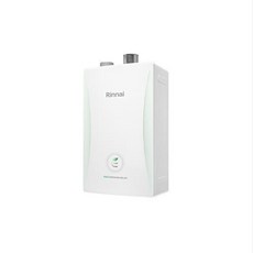 대구 경산 린나이 보일러 설치 친환경 제품 rinnai RC600, 20PY(RC610-18KF)